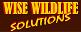 Wise Wildlife Solutions